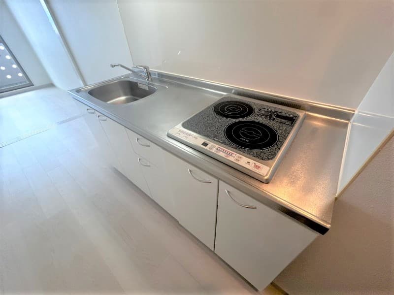 Room image 10