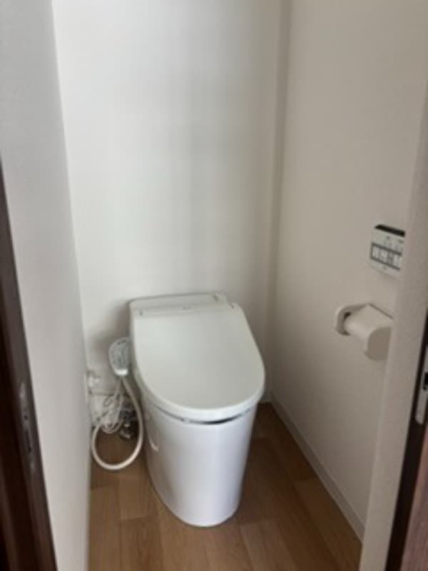 Room image 9