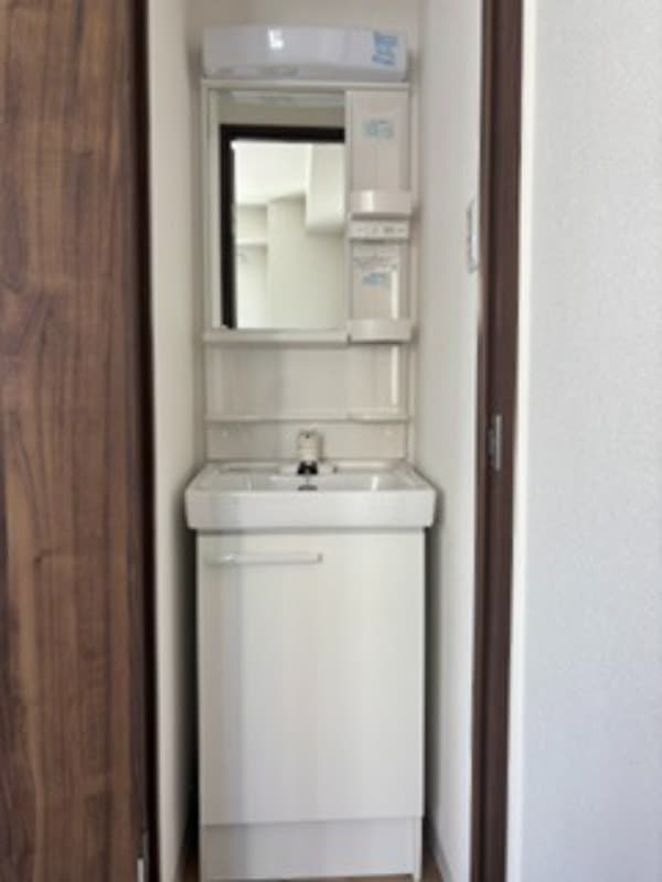 Room image 13