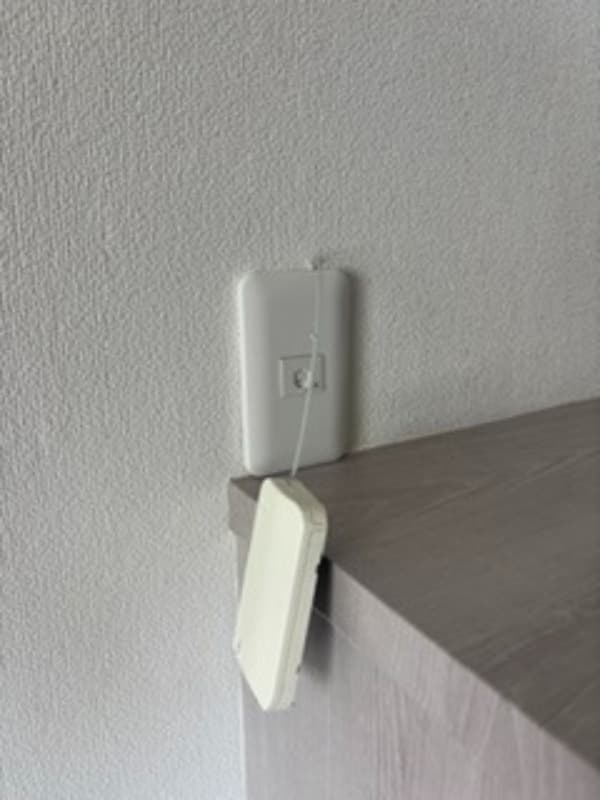 Room image 12