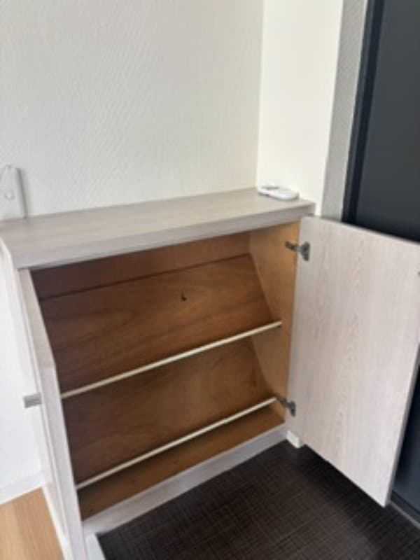 Room image 11