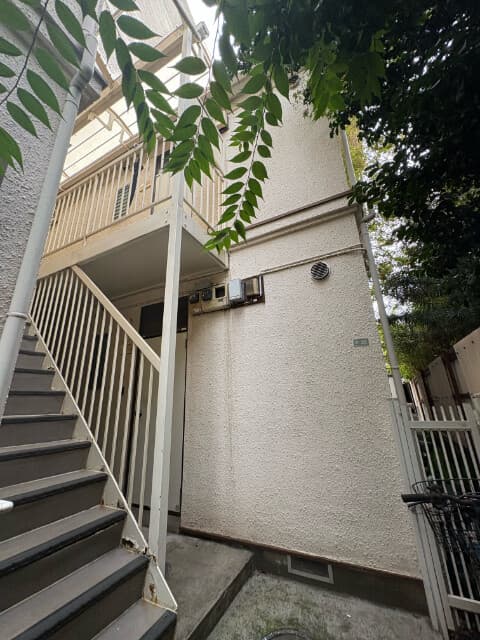 Room Image 2190744