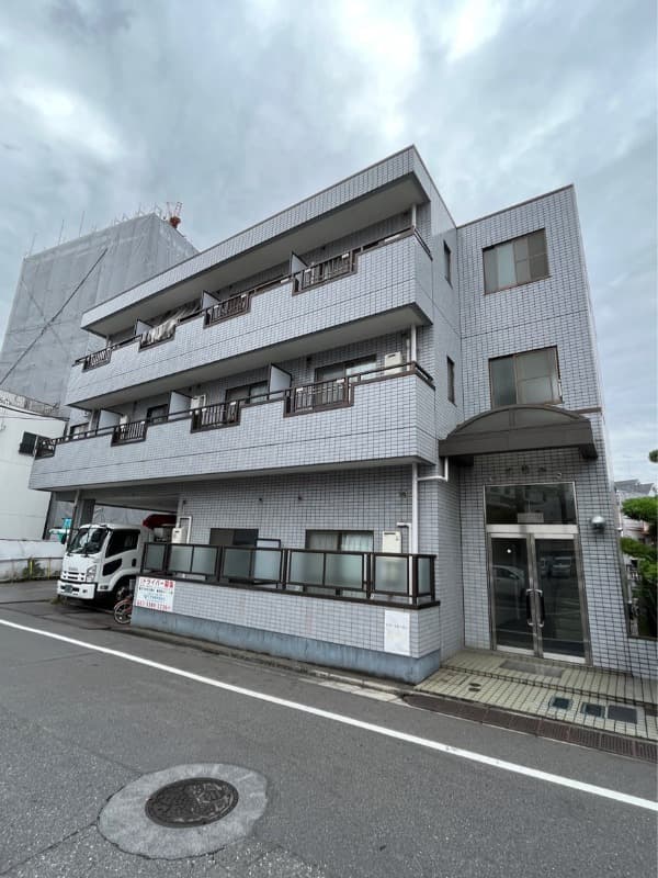 Room Image 2258055