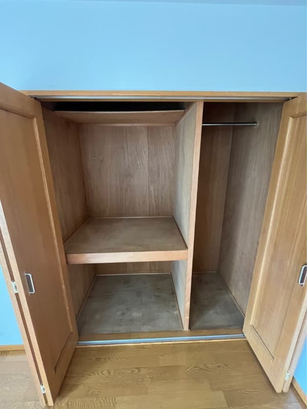Room image 11