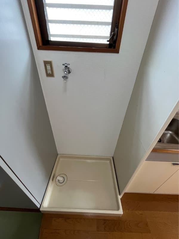 Room image 15