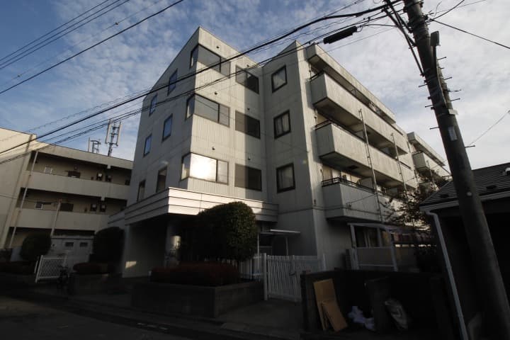 Main Image