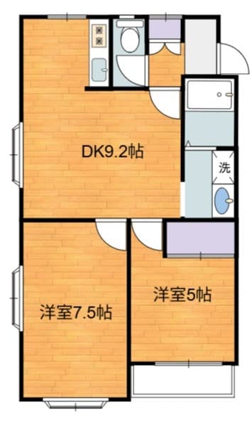Main Image