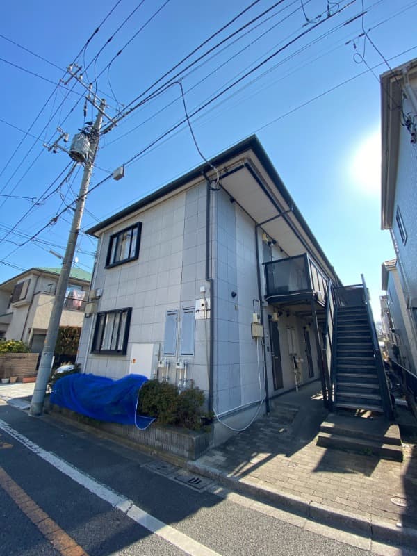 Room Image 2204273