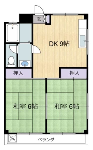 Main Image