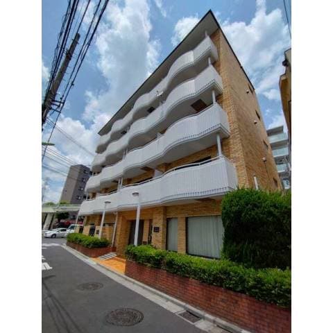 Room Image 2256887