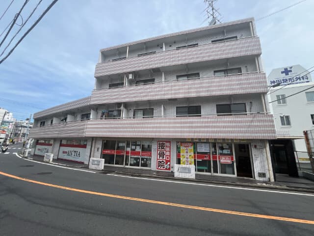 Main Image