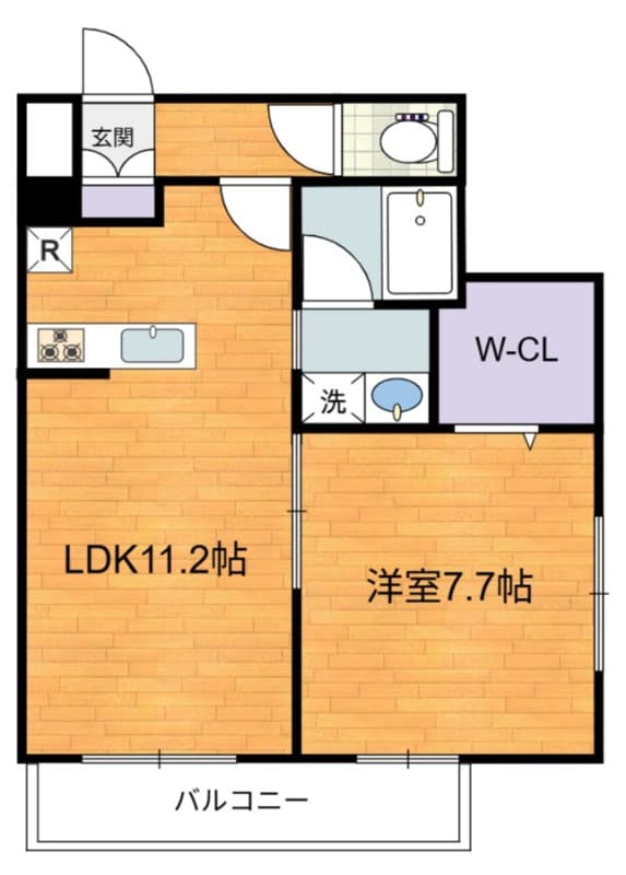 Main Image
