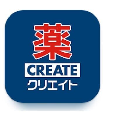 Preview interior of Edelheim