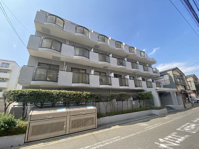 Main Image