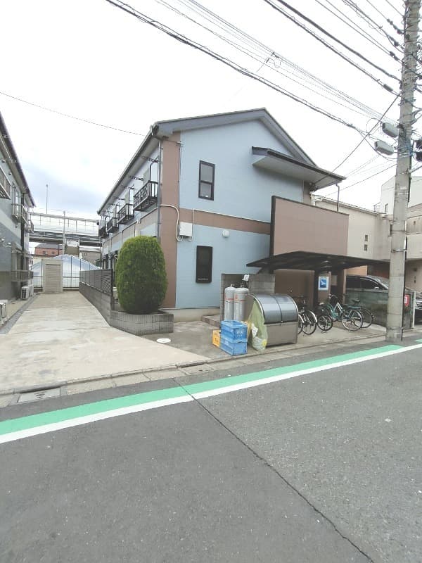 Room Image 2228323