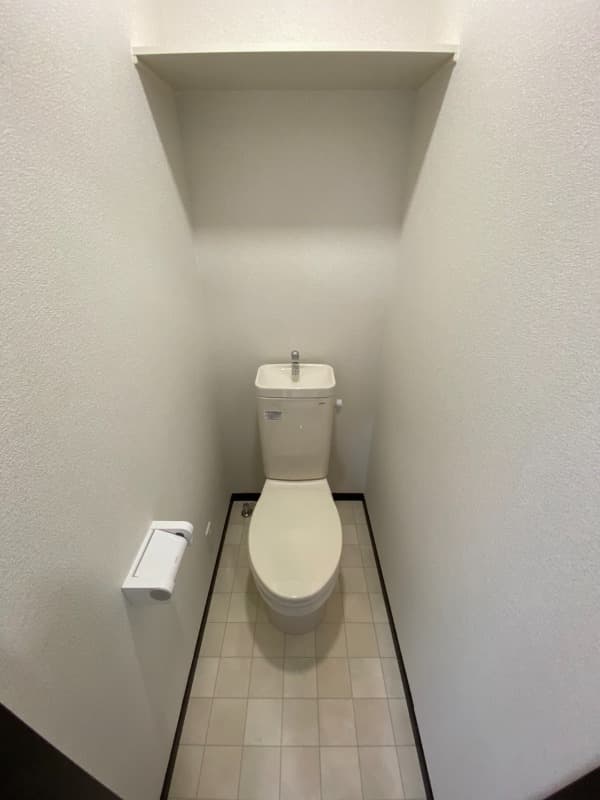 Room image 9