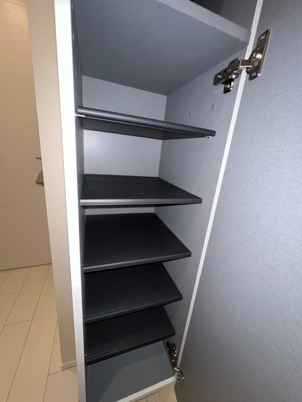 Room image 13