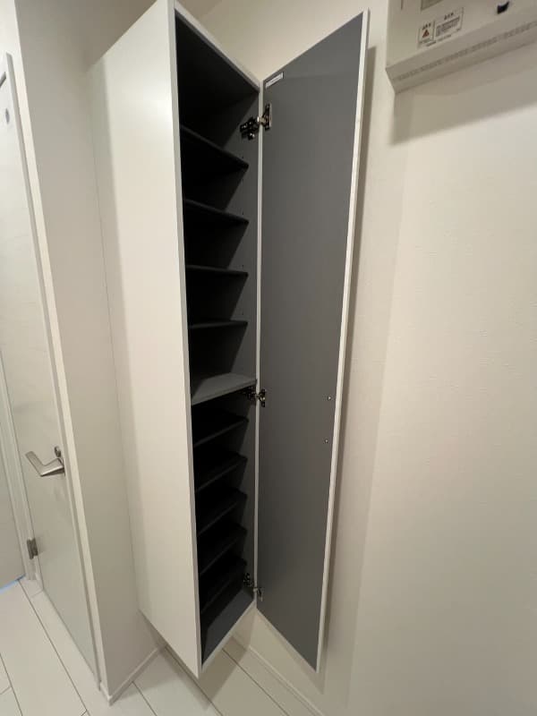 Room image 8