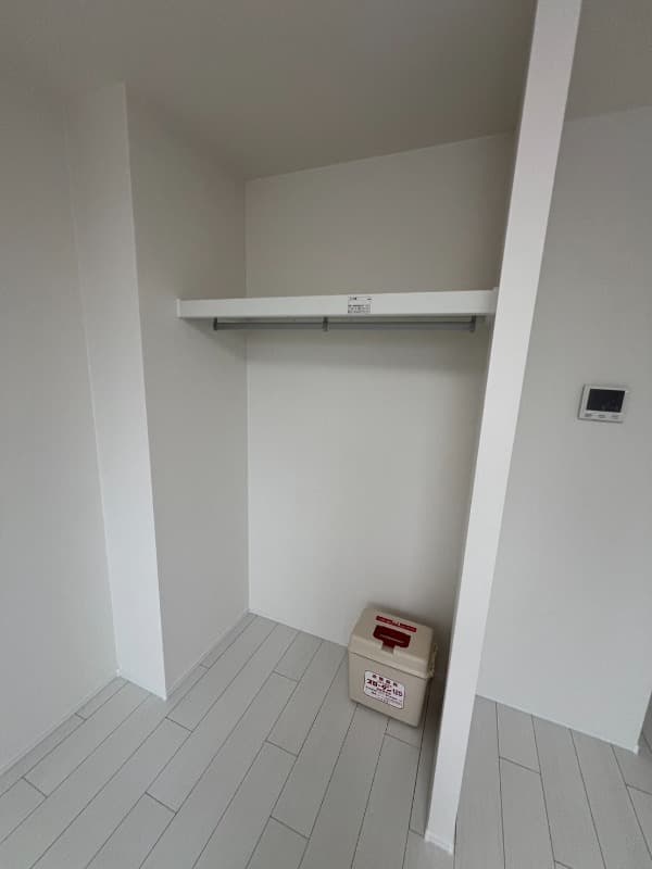 Room image 13