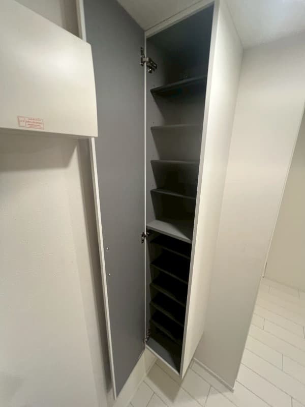 Room image 13