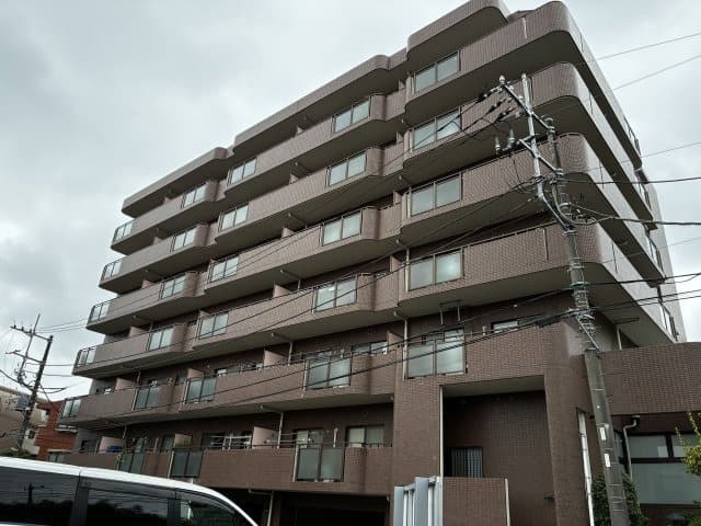 Main Image