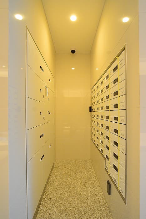 Room image 10