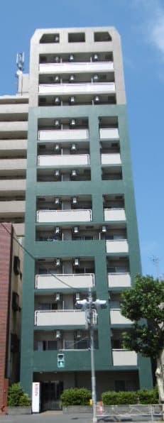 Main Image