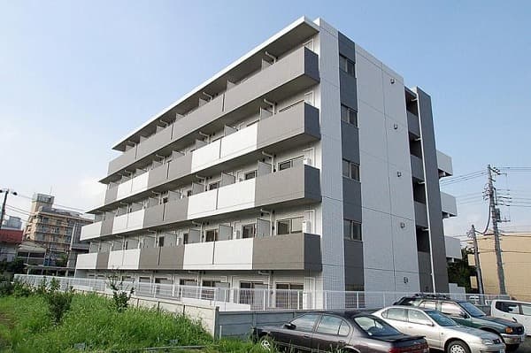 Main Image