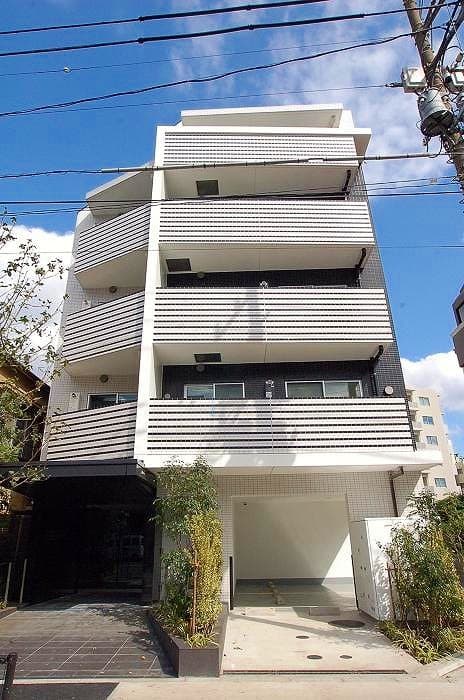 Room Image 2244108