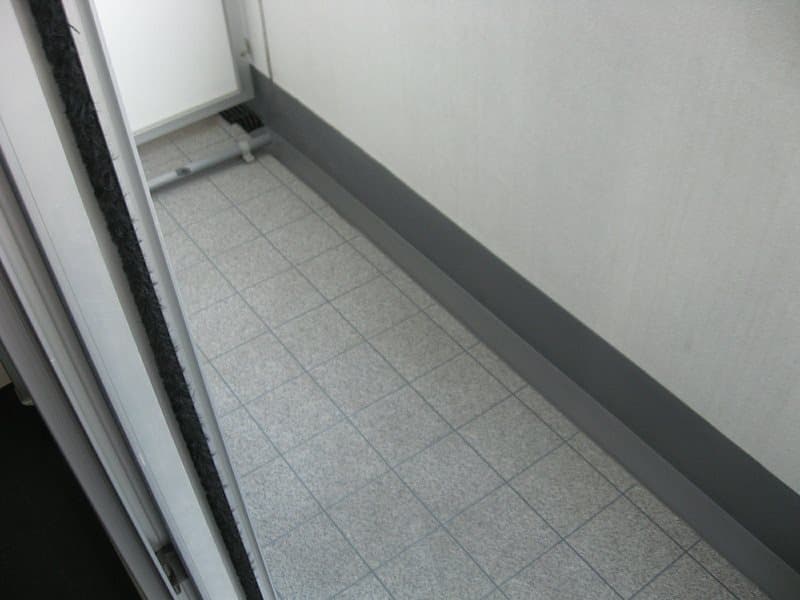 Room image 11