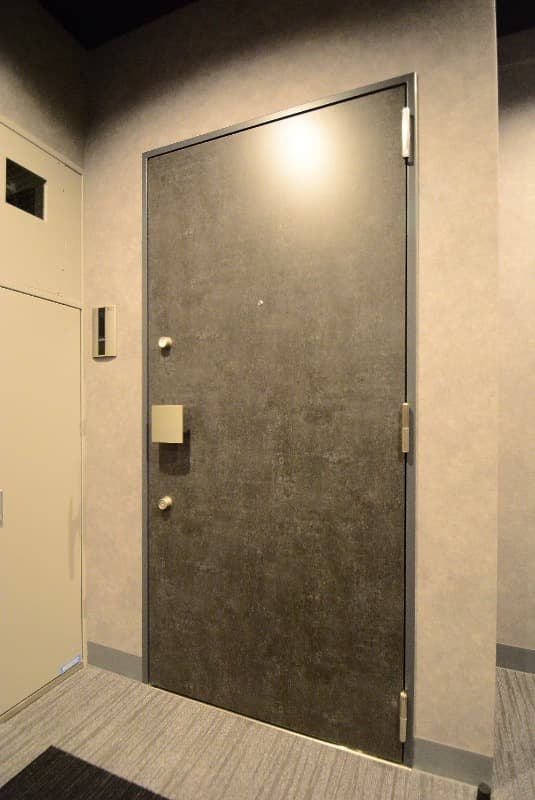 Room image 13