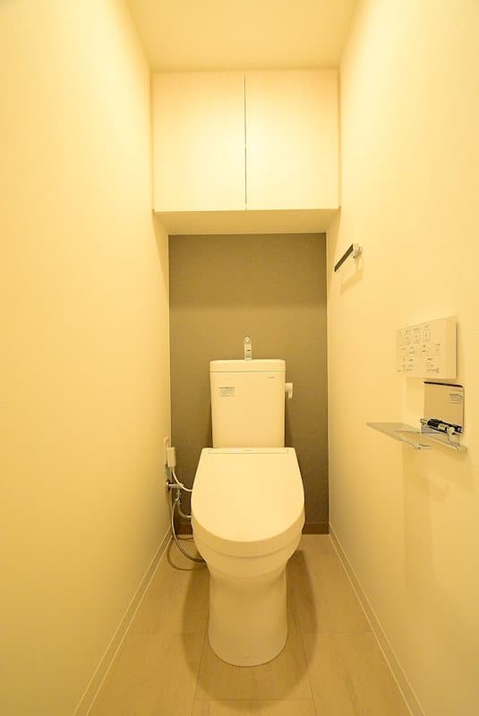 Room image 9