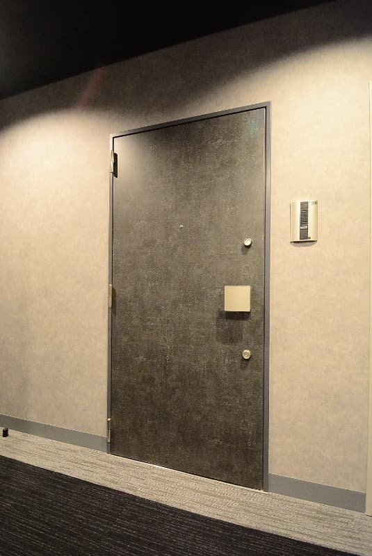 Room image 16
