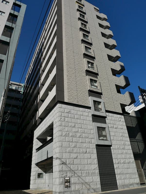 Main Image