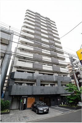 Main Image