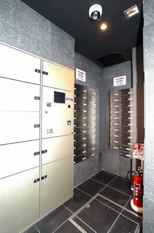 Room image 10