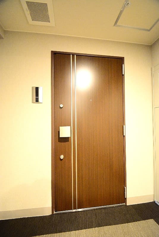 Room image 15