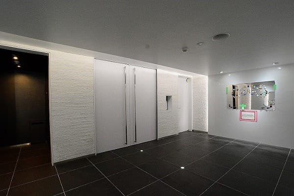 Room image 12