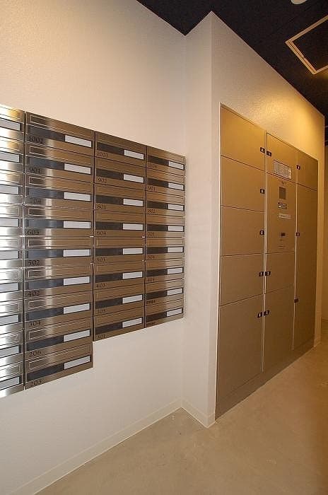 Room image 9