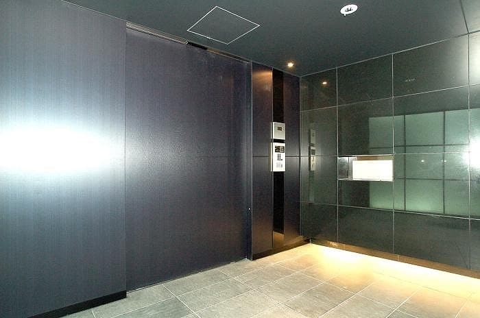Room image 13
