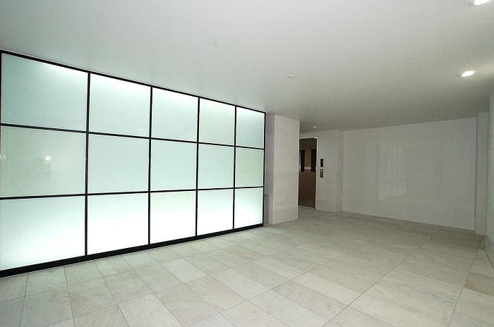Room image 14