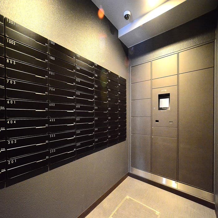 Room image 9