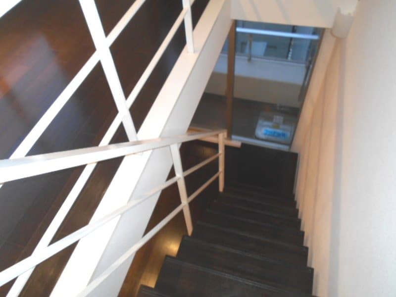 Room image 13