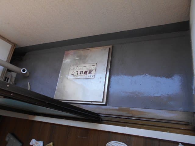 Room image 9