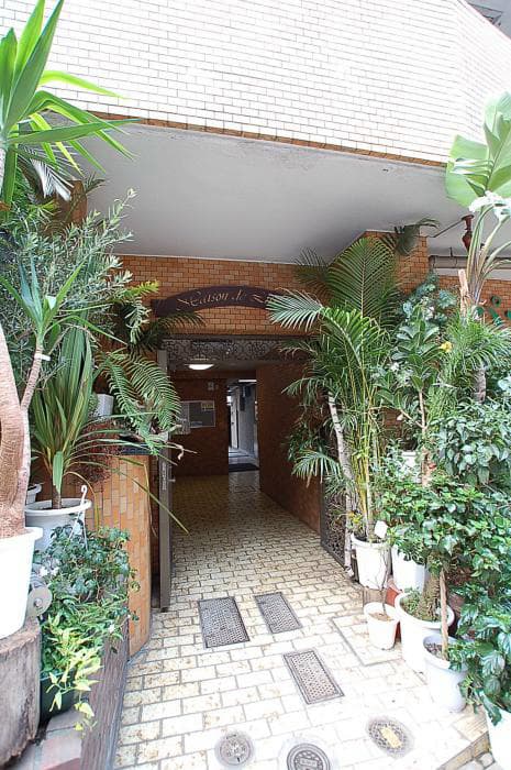 Room image 10
