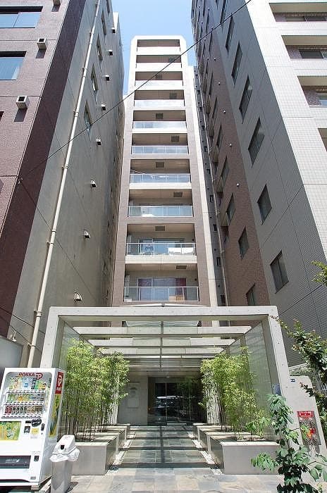 Room Image 2216758