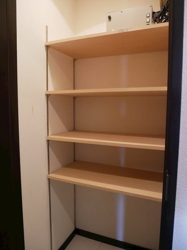 Room image 14