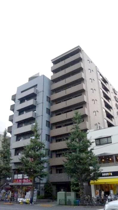 Main Image