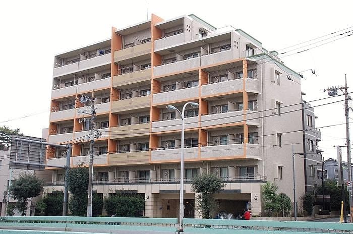 Main Image
