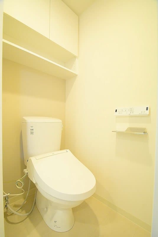 Room image 10